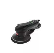 3M Xtract Electric Random Orbital Sander, Ergonomic and Lightweight ROS, 8875...