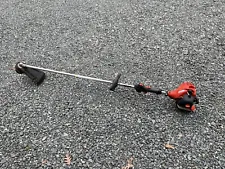 Echo SRM-225 Weed eater | String Trimmer