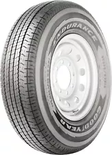 goodyear endurance st205 75r14 for sale