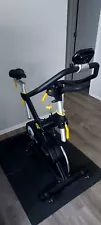 Lemond RevMaster Pro Exercise Bike - Excellent Condition