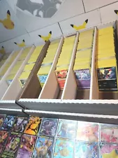 Rare Holo Foil - Pokemon 500 Card Lot for Sale with Ultra Rares