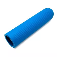 Genuine Concept2 Scull Grip for Sculling Oar Handles 563 Azure Blue