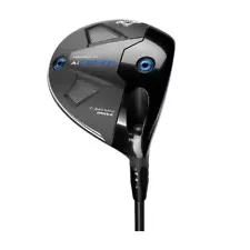 Callaway Paradym Ai Smoke Ti 340 Mini Driver 11.5° TENSEI 60 Flex S golf