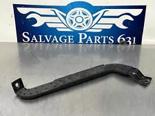 2008 Bmw 335xi Battery Brace Strap Bracket - 7549425 - 144k (For: 2007 BMW 335xi)