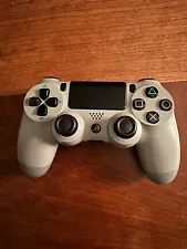 DualShock 4 20th Anniversary Limited Edition Controller - Sony PlayStation 4 PS4