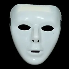 jabbawockeez costume for sale