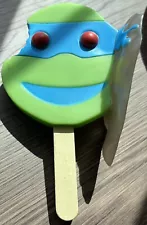 ninja turtle ice cream for sale