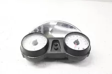 2011 Kawasaki ZX1400 Speedometer Dash Instrument Gauges ZX14 06-11