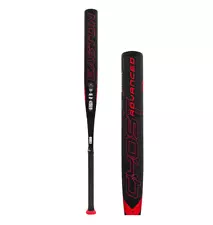 2024 Easton Ghost Advanced -10 EFP4GHAD10 33/23