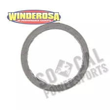 1976-1978 Yamaha EXCITER 440 A/B Snowmobile Winderosa Exhaust Gasket