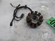 2000 Arctic Cat Thundercat 1000 Stator