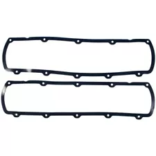 Mahle VS38305R Valve Cover Gaskets For 1967-1988 Cutlass Supreme 4.3 to 7.5L