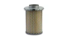 Air Filter For Suzuki GS500 2001-09