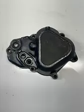 1985 Honda FourTrax 125 TRX125 SUB TRANSMISSION COVER REDUCTION GEAR (For: Honda FourTrax 125)