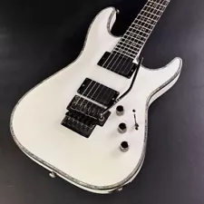 New ListingSCHECTER AD-C-1-HR-FR