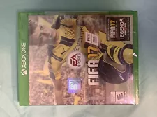 New ListingFIFA 17 For Xbox One - Microsoft Xbox One