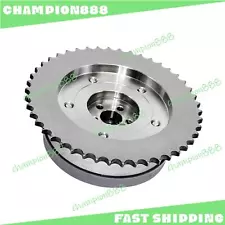 Engine Variable Timing Sprocket Camshaft Gear for Buick Chevy GMC Saturn Intake