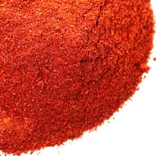 Paprika, Hungarian, Smoked (Sweet) | Bulk | Spice Jungle