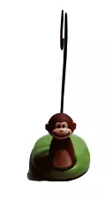 Fun Monkey Banana Tree