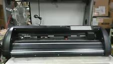 CUTTING PLOTTER SB-60