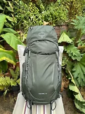 Osprey Kestrel 48 Backpack for Sale