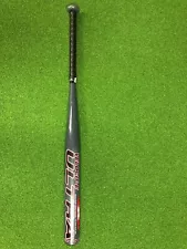 2001 MIKEN ULTRA 27 OZ MAXLOAD OG #MSUM WE R BATS UNLIMITED. #1 RATED BAT EVER