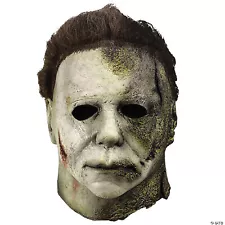 michael myers mask replica for sale