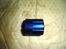 8 Rd. 22 LR Cylinder for RG Model 63 Revolver