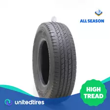 Used LT 225/75R16 Hankook Dynapro HT 115/112S - 10.5/32 (Fits: 225/75R16)