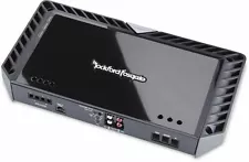 rockford fosgate t1500 for sale