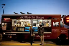 used food trucks for sale in el paso tx