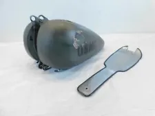 1979 Harley Davidson Ironhead Sportster 1000 Ironhead Sportster Fuel Gas Tank (For: 1979 Harley-Davidson)