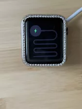 apple watch 7000 series 42mm