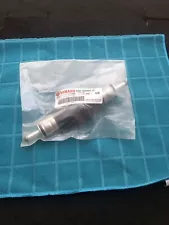 YAMAHA OEM GENUINE Primer Bulb F250 F300 F350 4.2L Outboard Models