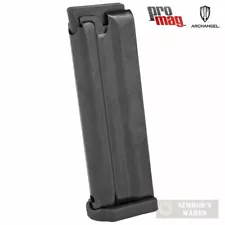 ProMag MOSSBERG 702 Plinkster .22LR 10 Round MAGAZINE MOS01 FAST SHIP