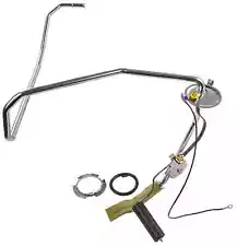 JEGS 78490 Fuel Tank Sending Unit for 1973-1975 Nova