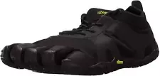 Men's Vibram Five Fingers, V-Alpha Trail Shoe