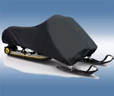 Storage Snowmobile Cover for Ski Doo Renegade X-RS 850 E-TEC 2019-2021 2022 2023