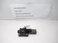 2003-2008 Honda Pilot Transmission Linear Solenoid 28250-P7W-003 OEM