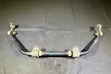 2003 YAMAHA GRIZZLY 660 YFM660 SWAY BAR STABILIZER 5KM-47491-00-00