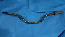 POLARIS HANDLE BAR PREDATOR 90cc SCRAMBLER SPORTSMAN 50cc 90cc DINLI OEM GENUINE