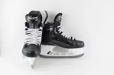 Bauer Supreme Mach Pro Senior Ice Hockey Skates 11.5 Fit 2 (0912-2775)