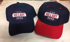 hillary clinton hats for sale