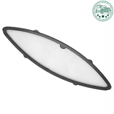 New ABS Boat Window Porthole Screen For Sea Ray Sundancer 240 280 290