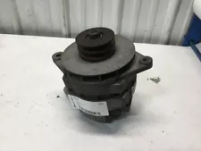 International 9300 Alternator - Used