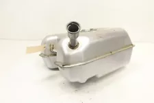 Can-Am Maverick 1000 14 Gas Fuel Tank (NO FUEL PUMP) 709000467 47110