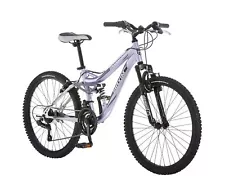 mountain bikes for sale mongoose