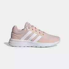 SUPER SALE | Adidas Lite Racer CLN 2.0 Womens Running Shoes (B Standard) (GZ2817