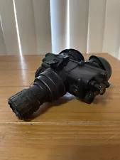 AN/PVS-7B Tactical Night Vision Goggles