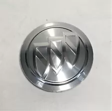 2013-2017 BUICK ENCLAVE CENTER WHEEL HUB CAP NEW GM # 20997901 (For: Buick Enclave)